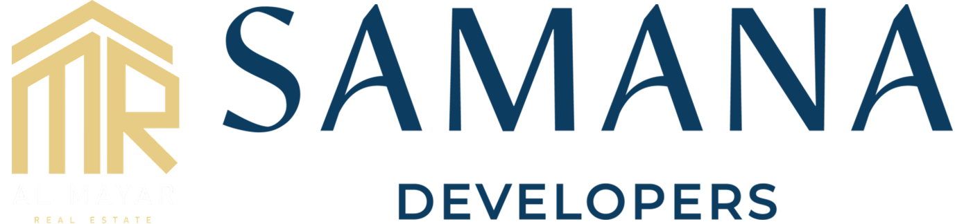 SAMANA Developers